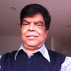 Eknath D.