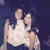 Ushma P.